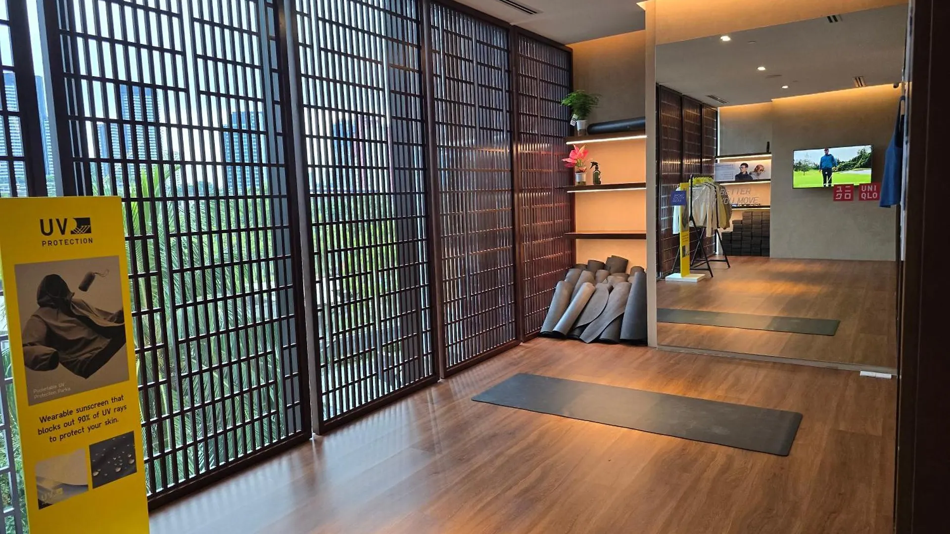 Apartment Midvalley Bangsar Stylish Suite By Dingding Kuala Lumpur