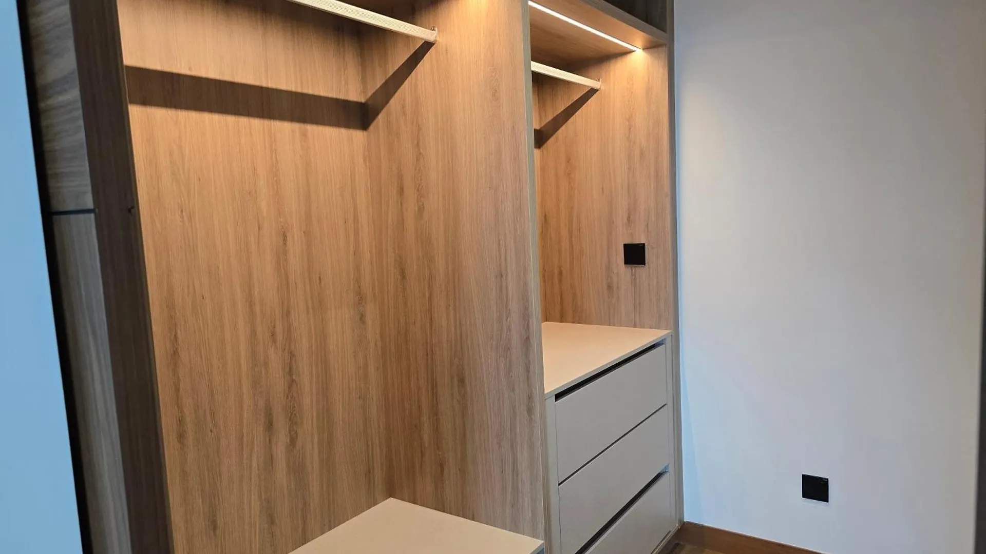 Apartment Midvalley Bangsar Stylish Suite By Dingding Kuala Lumpur Malaysia